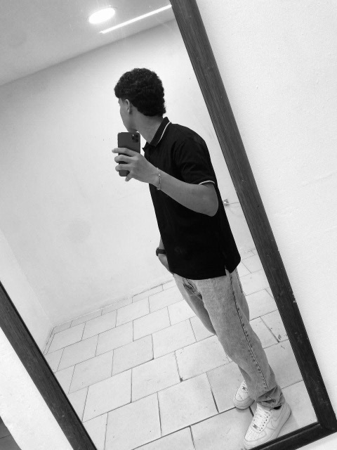 Carlos Astudillo