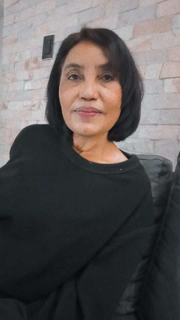 Lenis gumersinda lopez mejias