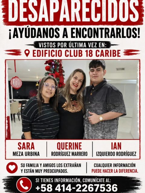 Sara Meza urbina