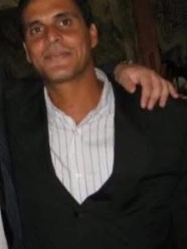 Sócrates José González Montañes