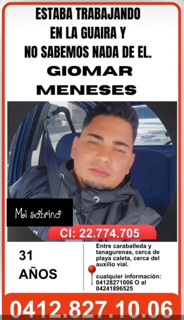 Guiomar