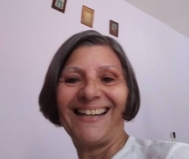 Yevexzy Figallo