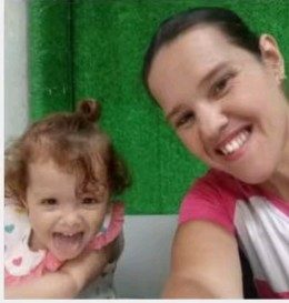 Yohan a Zambrano