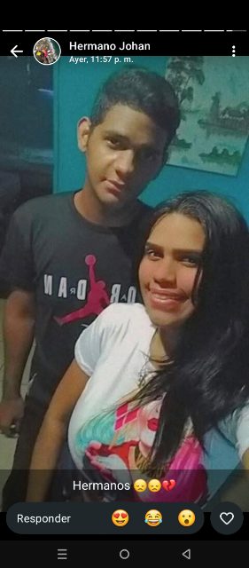 Francisco madriz