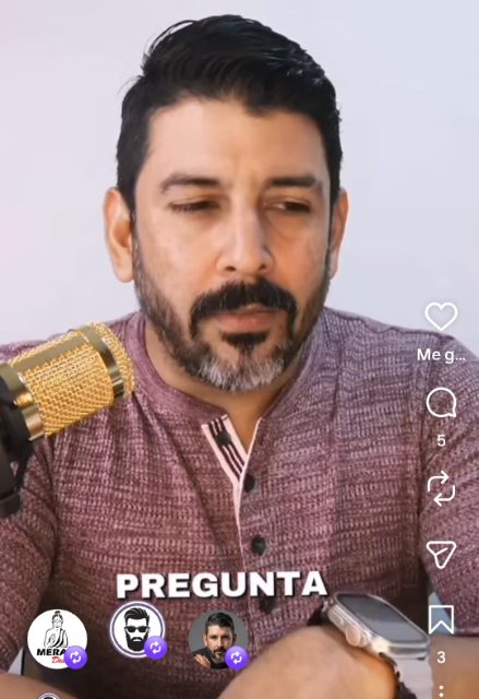 Juan carlos martin quimi