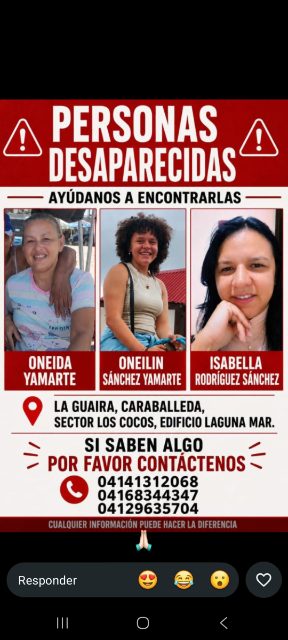 Oneida