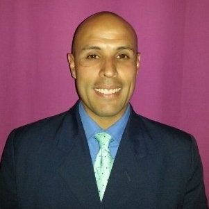 Gadrian Martinez