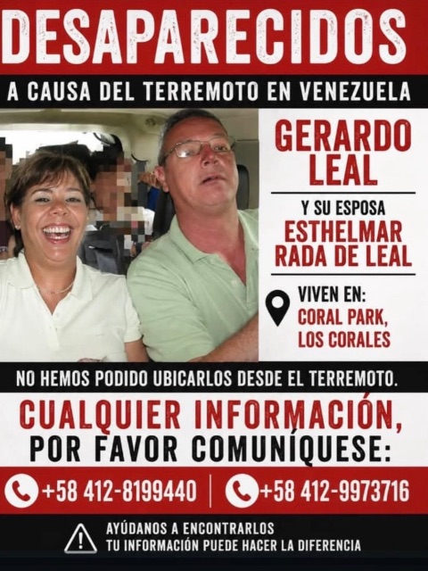 Geraldo Leal