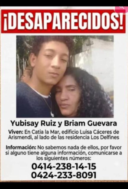 Brayan yakile Guevara cornejo