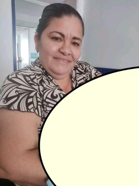 Viannay ramos