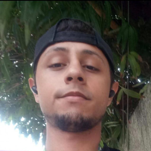 Darwin Daniel Marserrubi Mendoza