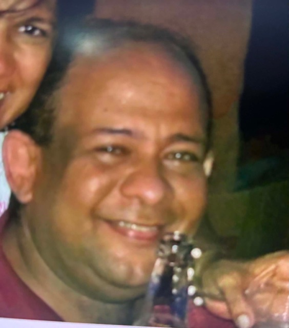 Ernesto Damián Castro Mota