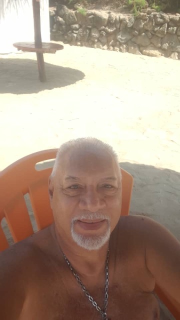 Rafael franco González
