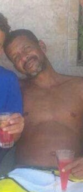 Mario Hildemar Owimar Rodríguez