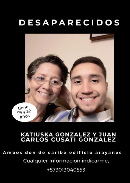 katiuska
