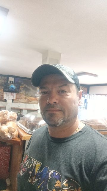 Gabriel