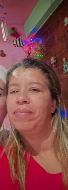Eumilis Guedez