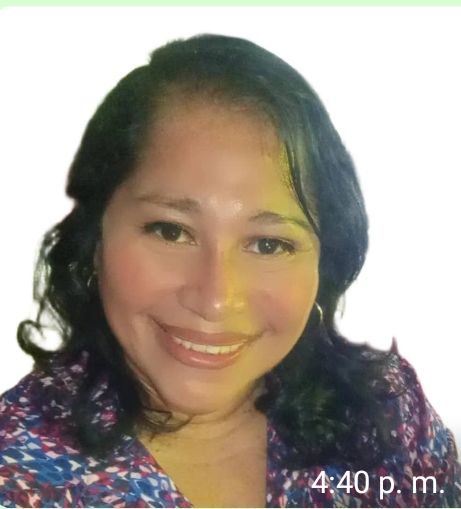 Ysabel Gonzalez