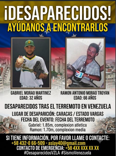 Ramon Morao