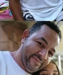 Alejandro romero