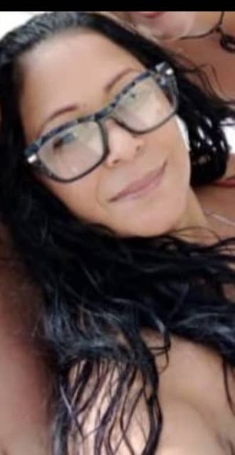 Belkis duarte