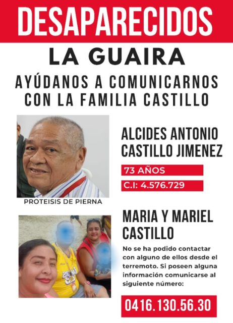 Alcides Castillo
