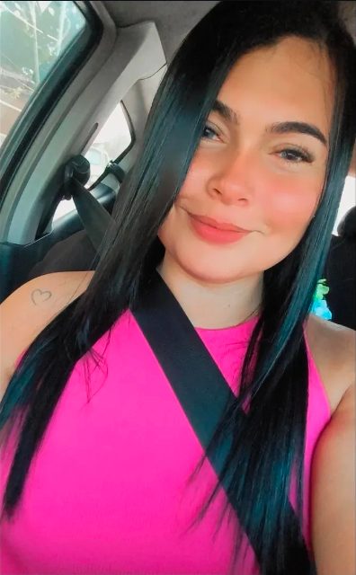 Lissi Contreras