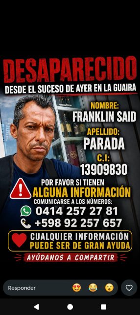 Parada