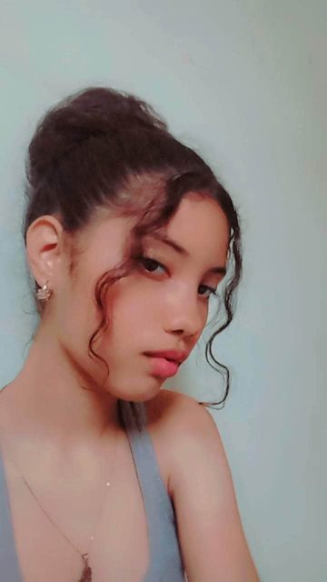 Escarli Álvarez