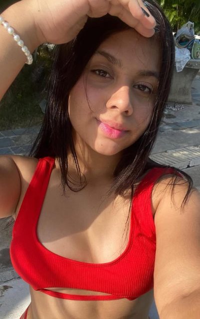 Enyerly Noguera
