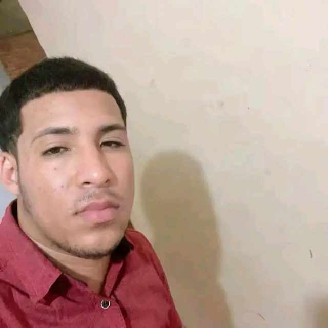 Juan rosario