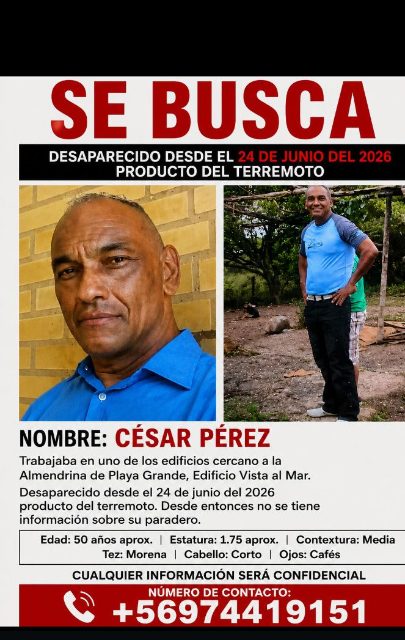 CesarPerez