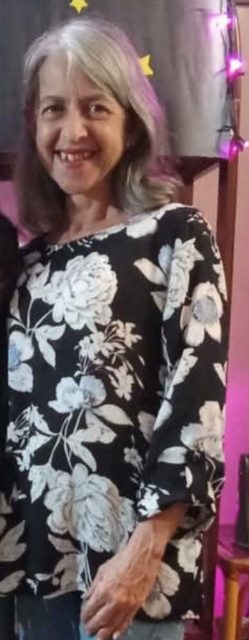 Idalina Gonçalves Jardim