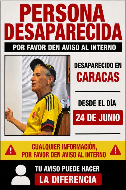 José Ramón Borja Fontalvo