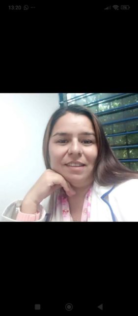 Yubilmar Barrios