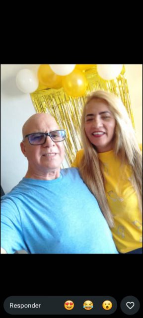 Elías Alberto