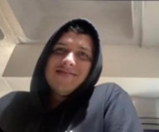 Daniel vivere