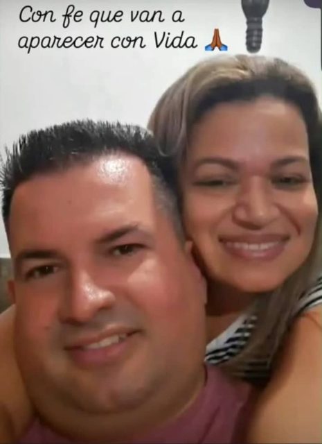 Kelti lourdes yepez marquez