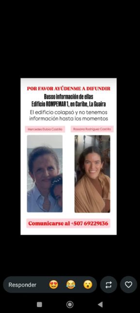 Mercedes Elubia Castillo