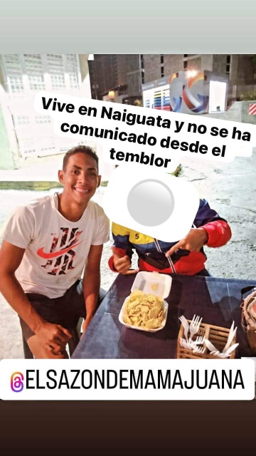 Jesus Medina