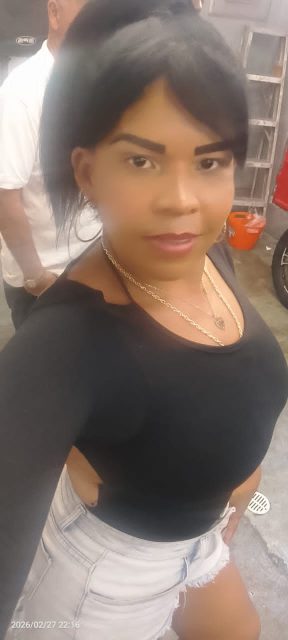 Bianny betancourt