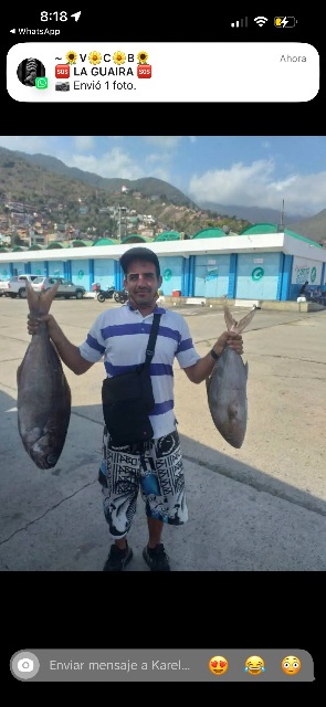 Larry merentes