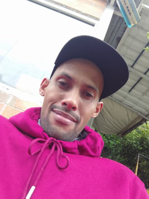 Eduar
