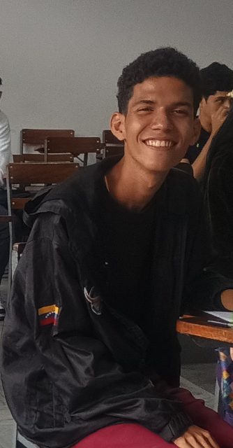Efrenyer Tremaria