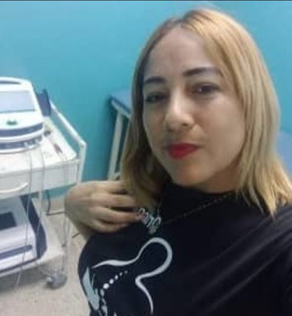 Ortegano Kelyis