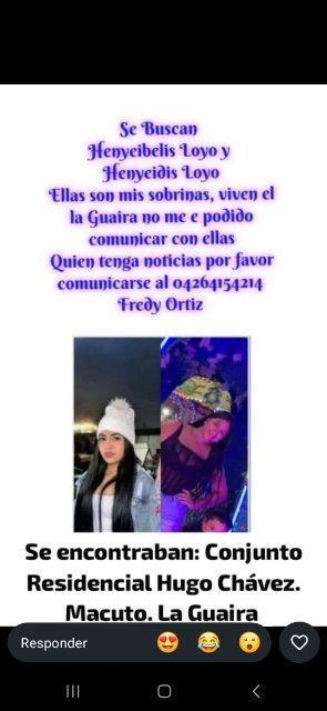 Henyeidis Loyo