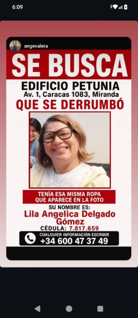 Lila Angelica