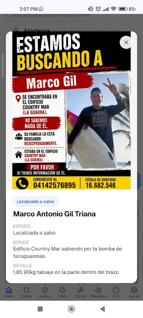 Marco