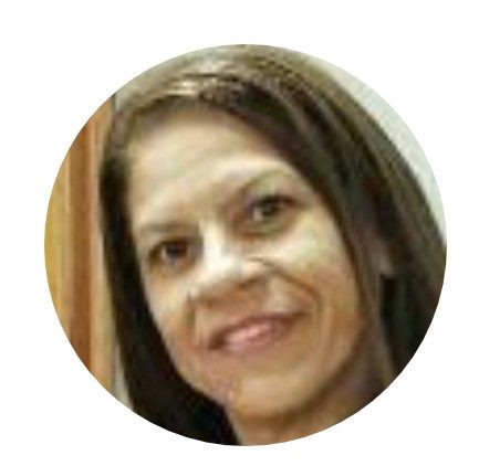 Lizell Felicia Pérez