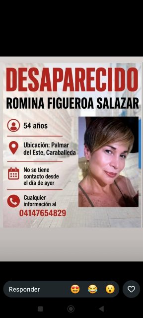 Romina Figueroa Salazar